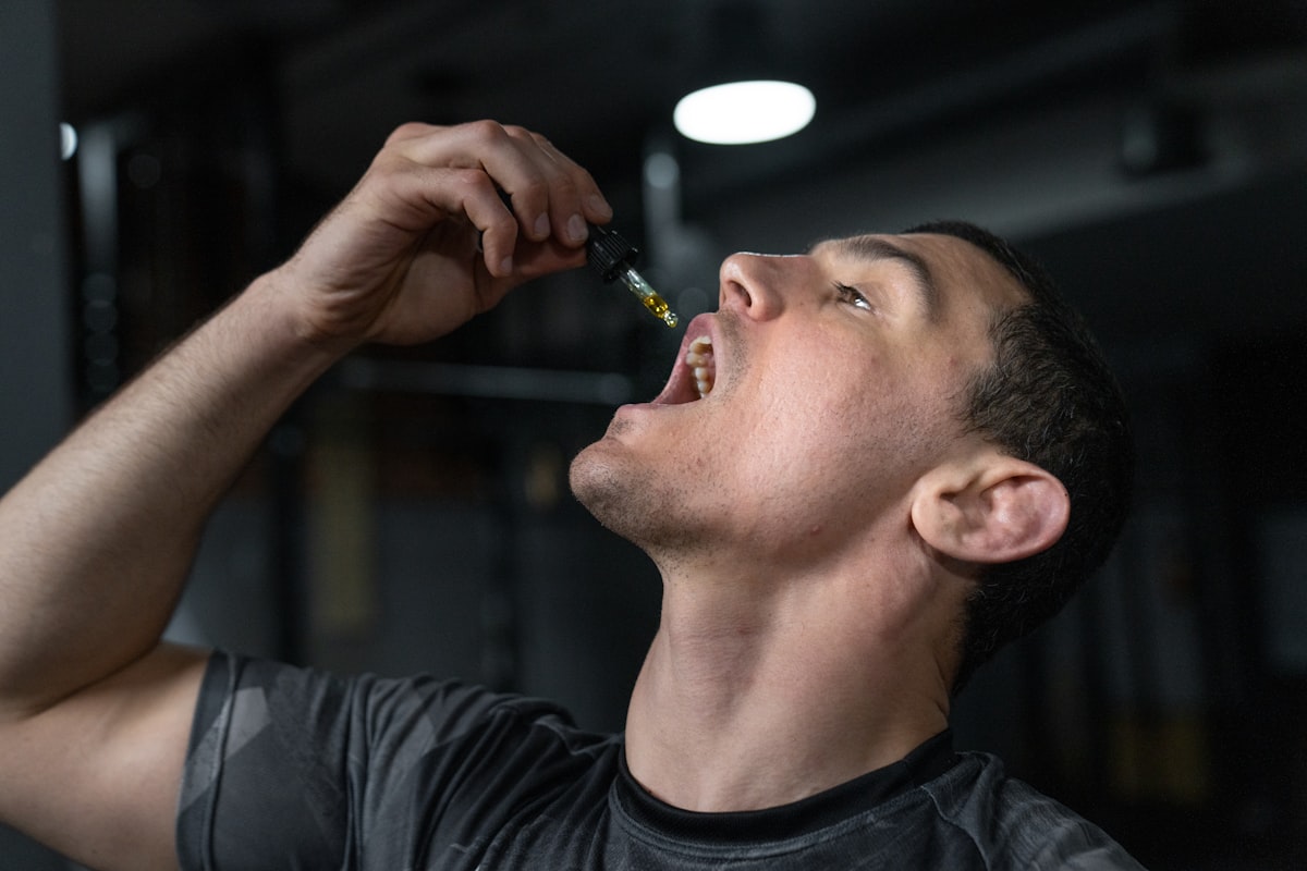 Protein Quality and Amino Acid Profiles